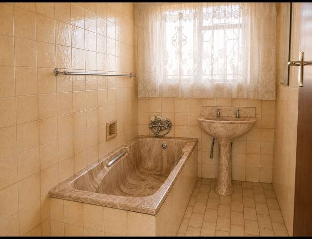 3 BEDROOM HOUSE FOR SALE IN SEBOKENG ZONE 13